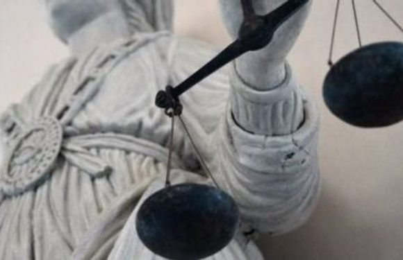 Firminy (42): Condamné pour agression sexuelle, le maire communiste refuse de démissionner