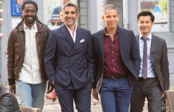 «Qu’est-ce qu’on a encore fait au Bon Dieu ?», portrait d’une «France plurielle» ou «légitimation des préjugés» ?