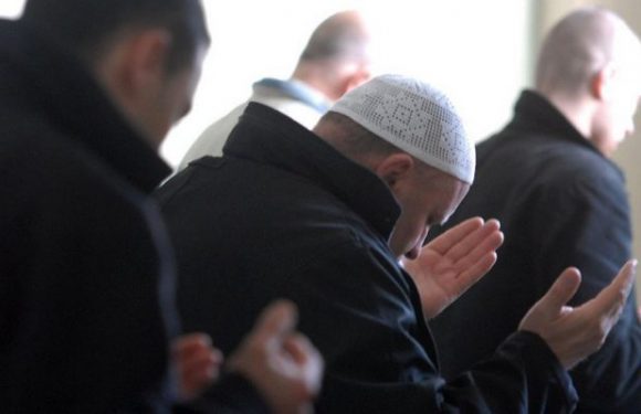 Givors (69) : le recours contre la future mosquée rejeté, un élu RN réclame l’organisation d’une consultation citoyenne