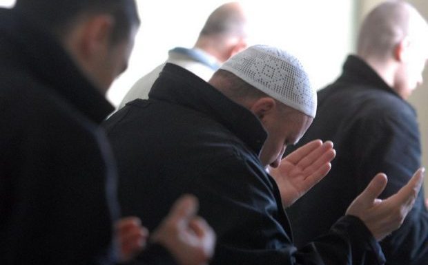 Givors (69) : le recours contre la future mosquée rejeté, un élu RN réclame l’organisation d’une consultation citoyenne