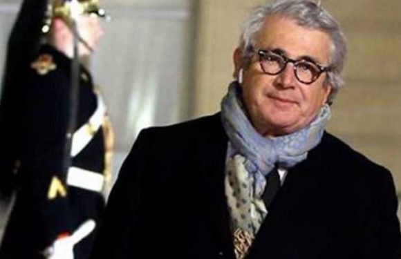 Gilets jaunes. Michel Boujenah : « On vit dans une démocratie extraordinaire. Allons faire un petit voyage en Corée du Nord, on va voir la différence »