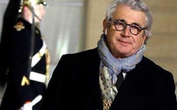 Gilets jaunes. Michel Boujenah : « On vit dans une démocratie extraordinaire. Allons faire un petit voyage en Corée du Nord, on va voir la différence »