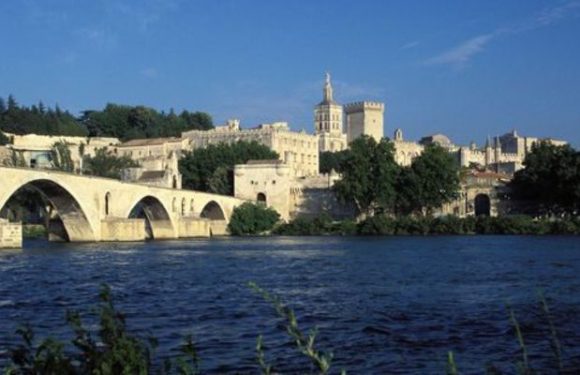 Avignon (84) : Trafic de drogue, kidnapping, rafales de kalachnikov… Mohamed C., le caïd de la Cité des Papes, est tombé