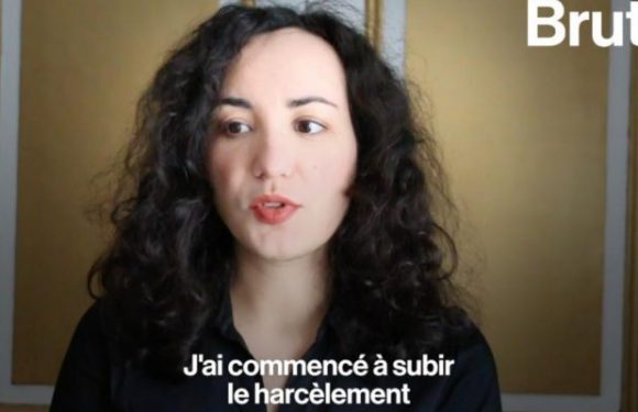 Ligue du lol : une des principales plaignantes aurait été harcelée par un canular relayé par une seule personne