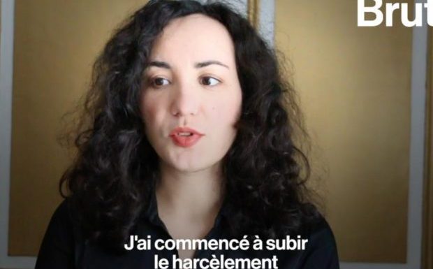 Ligue du lol : une des principales plaignantes aurait été harcelée par un canular relayé par une seule personne