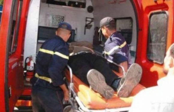 Maroc : Deux Français violemment agressés et dépouillés dans la région de Kénitra