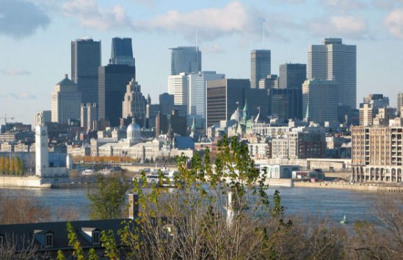 Vu du Québec : La culture québécoise, compromise par l’immigration ?