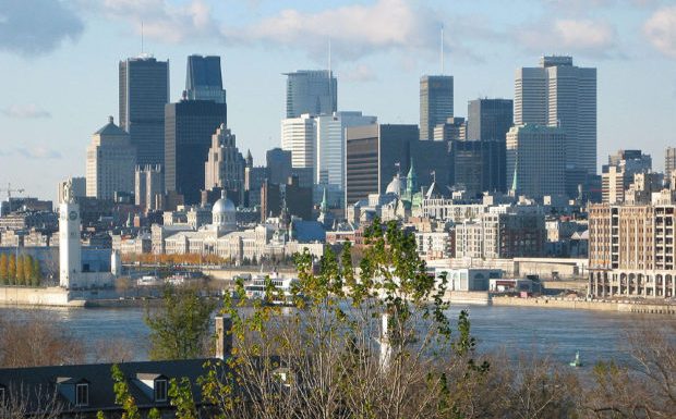 Vu du Québec : La culture québécoise, compromise par l’immigration ?