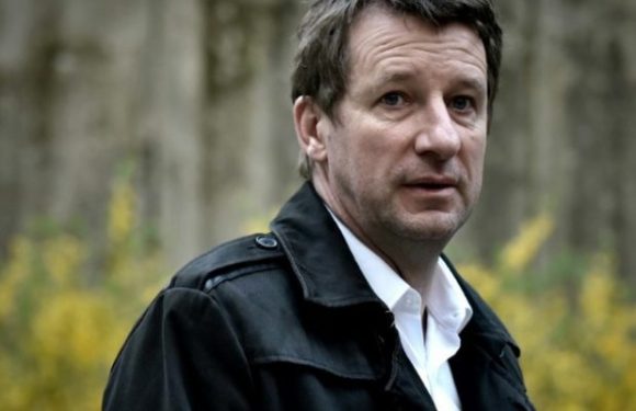 « Gilets jaunes » : les manifestations le samedi, « il faut que ça s’arrête » (Jadot, EELV)