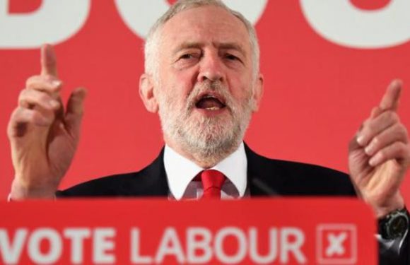 Royaume-Uni : 7 députés quittent le Labour de Jeremy Corbyn, un parti devenu « antisémite » et « pris en otage par l’extrême-gauche »