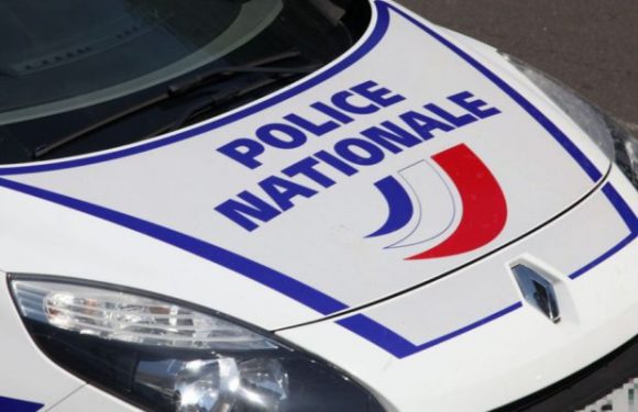 Trafic de drogue, kidnapping… Mohamed, le caïd de la Cité des Papes est tombé