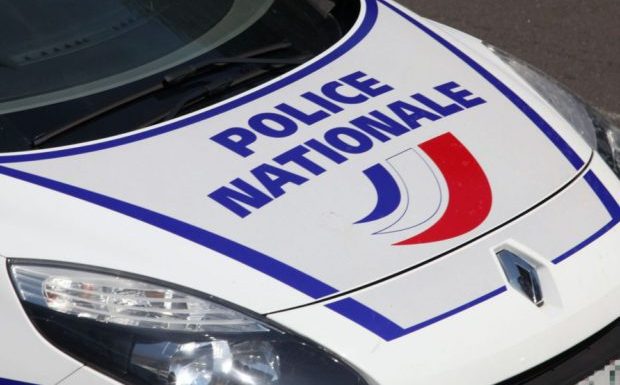 Trafic de drogue, kidnapping… Mohamed, le caïd de la Cité des Papes est tombé