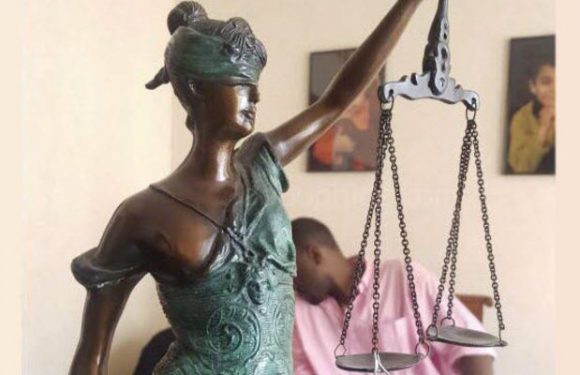 Gap (05) : son divorce pourrait être synonyme d’expulsion