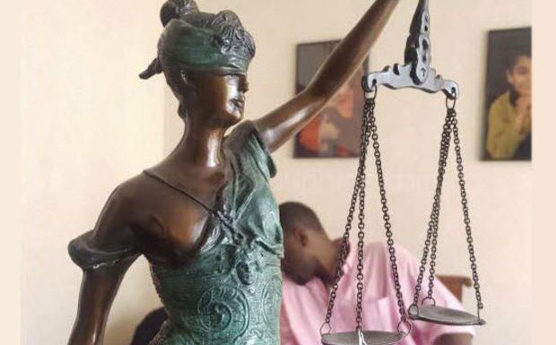 Gap (05) : son divorce pourrait être synonyme d’expulsion