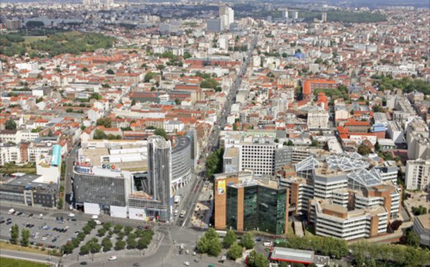 Montreuil (93). Des agents portent plainte contre la ville PCF pour harcèlement moral et discrimination