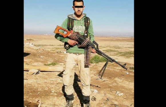 Allemagne : Bien que majeur, un migrant syrien, violeur récidiviste, comparaîtra au tribunal pour mineurs suite à un viol collectif brutal