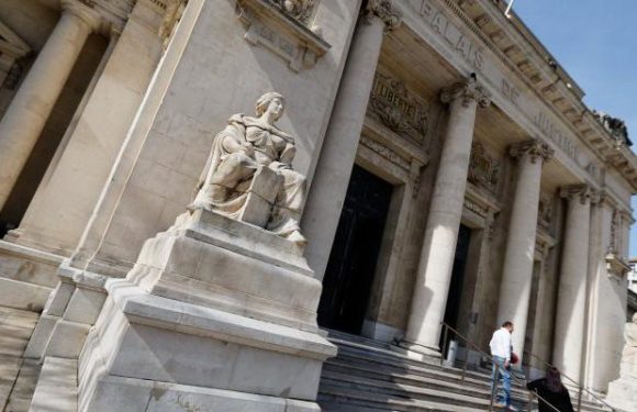 Toulon : une collégienne échappe à un migrant qui l’agressait sexuellement, en se réfugiant dans une église