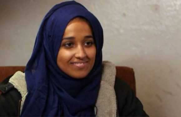 Donald Trump s’oppose au retour aux États-Unis d’une djihadiste ayant rejoint l’État islamique en Syrie