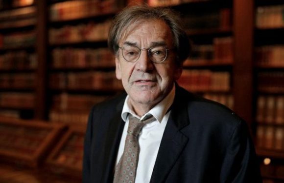 Finkielkraut : « Nos sociétés se sont transformées contre leur volonté en sociétés multiculturelles. Le populisme est une réaction à ce changement démographique »