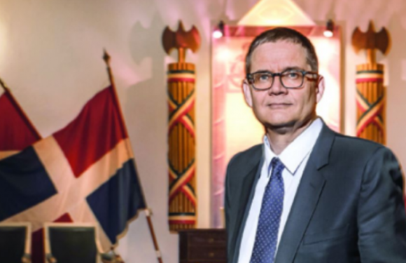 Quel est le poids des francs-maçons sous l’ère Macron?