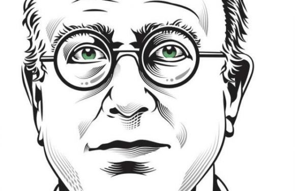 La « loi de Godwin » expliquée par son énonciateur : Mike Godwin