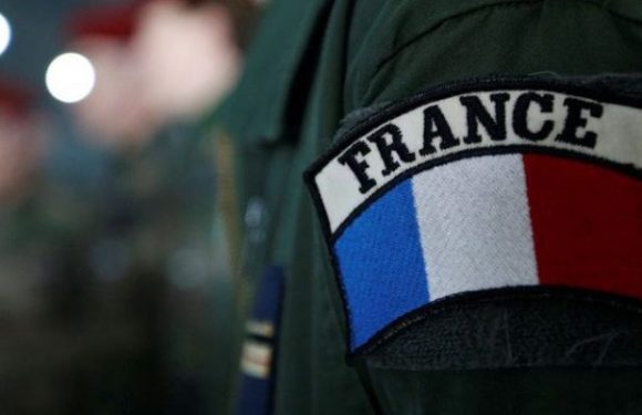 Un colonel menacé de sanctions par la ministre des Armées : « Après les attentats du Bataclan, on a tapé des hangars vides en Irak et un pseudo camp djihadiste. De la com »