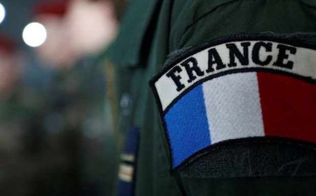 Un colonel menacé de sanctions par la ministre des Armées : « Après les attentats du Bataclan, on a tapé des hangars vides en Irak et un pseudo camp djihadiste. De la com »