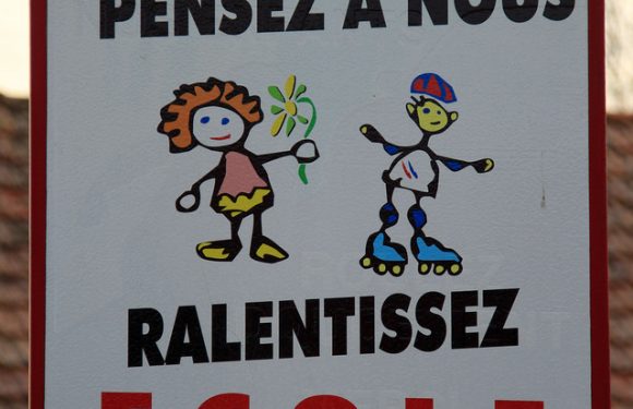 Éducation nationale : un système à deux vitesses