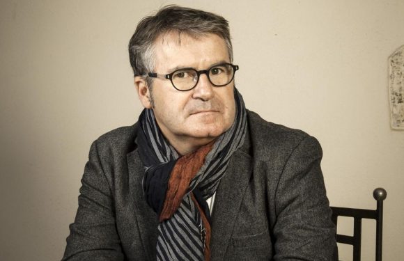 Paul François contre Monsanto : «Ces douze ans de combat ont bouffé ma vie»