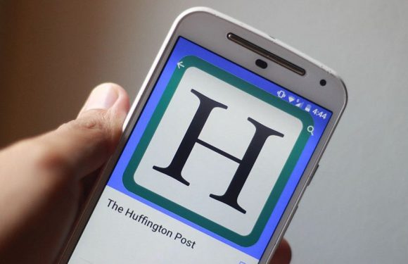 «Huffpost» : 3 journalistes licenciés pour avoir insulté des collègues femmes dans un groupe privé