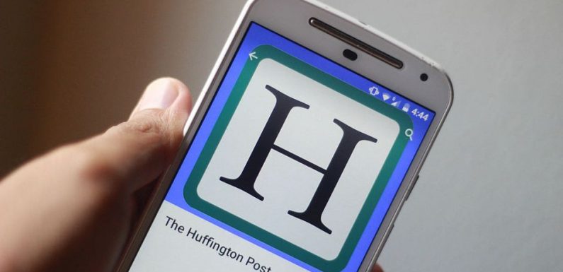 «Huffpost» : 3 journalistes licenciés pour avoir insulté des collègues femmes dans un groupe privé