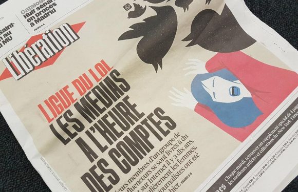 Etudiant·e·s en journalisme, nous demandons des mesures contre le harcèlement dans la profession