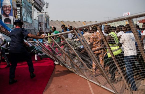 Elections au Nigeria : «Nous avons le choix entre deux diables»