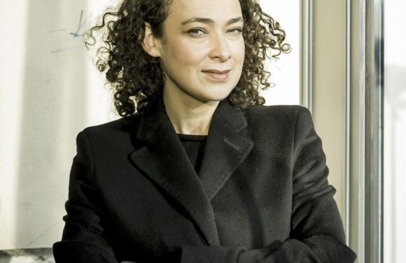 Delphine Horvilleur : «Beaucoup pensent que la question de l’antisémitisme ne les concerne pas vraiment»