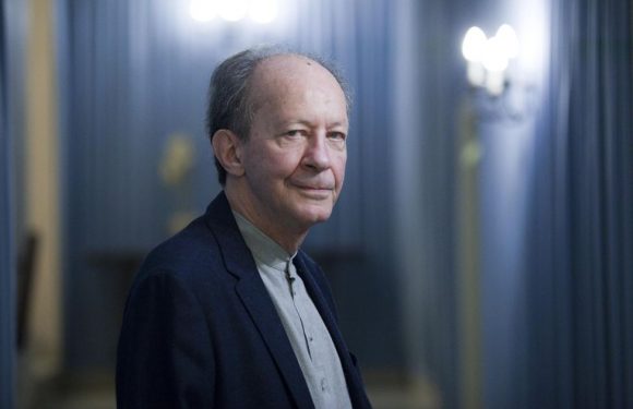 Agamben, la vie prend formes
