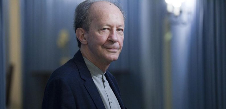 Agamben, la vie prend formes