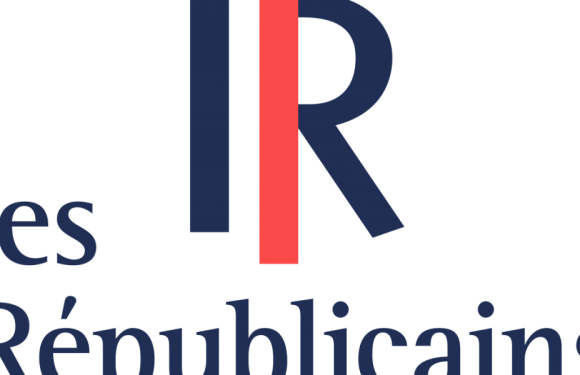 Trio LR aux européennes : une incapacité à définir une ligne