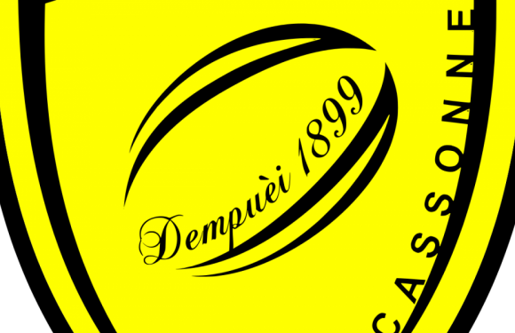 Coup de pub sordide de l’Union sportive de Carcassonne