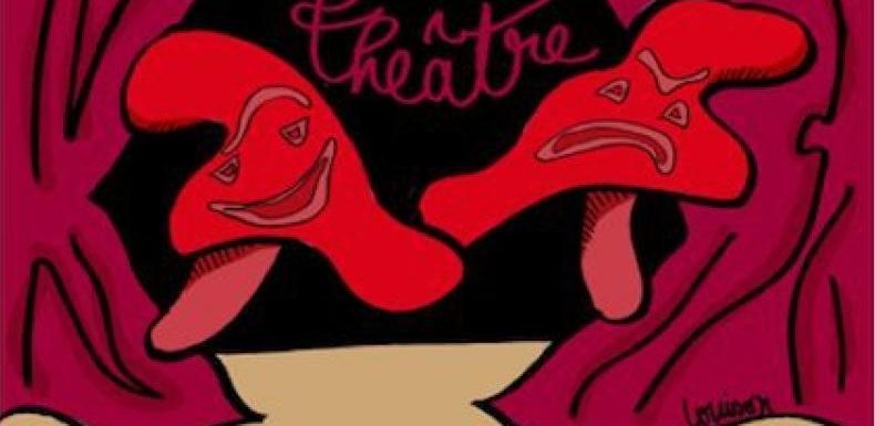 De l’angoisse selon Bergman au labyrinthe de la vie selon Murakami