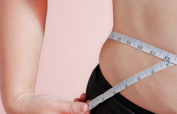 « Mommy Makeover » : la chirurgie esthétique post-accouchement qui inquiète