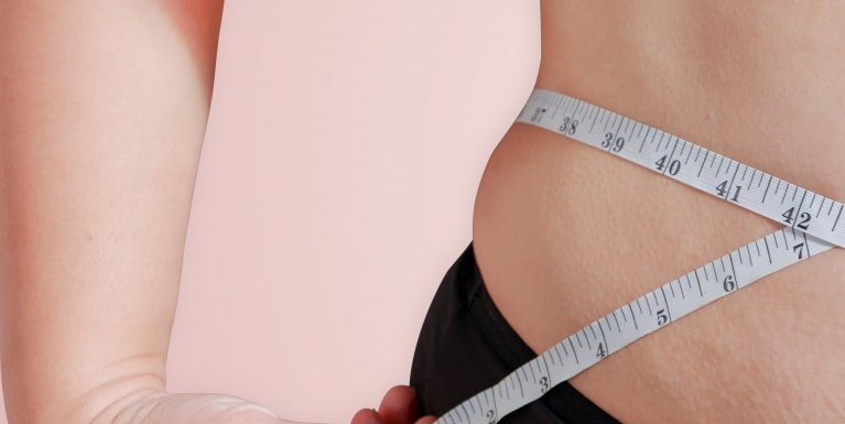 « Mommy Makeover » : la chirurgie esthétique post-accouchement qui inquiète