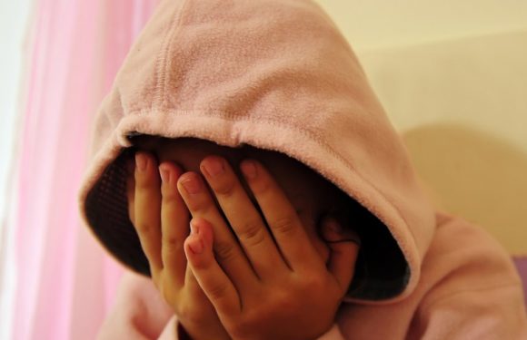 L’inceste concerne 4 millions de Français, soit 2 enfants par classe