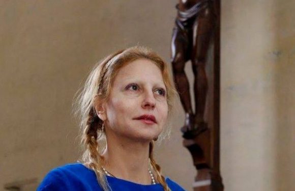 Des prêtres et des moines sont insultés presque tous les jours, et qui en parle ?