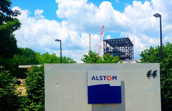Alstom-Siemens : ne disons pas n’importe quoi sur la Commission européenne
