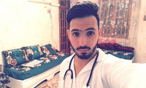 Algérie : meurtre homophobe d’un étudiant en médecine de 21 ans