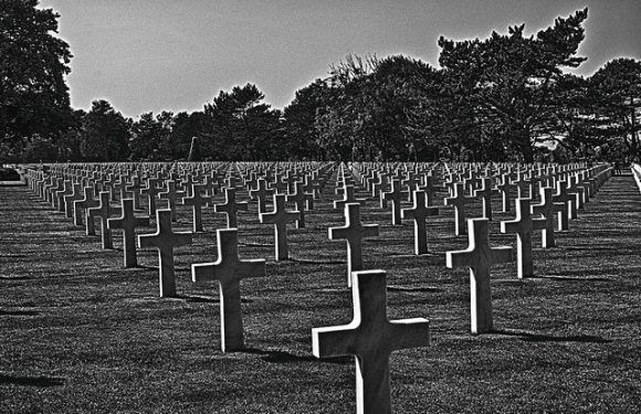 L’intelligence artificielle va-t-elle condamner l’assurance ?