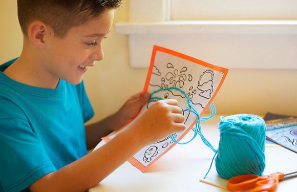École à la maison : le projet liberticide du gouvernement