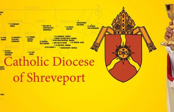 Des Américains sur les traces de prêtres français