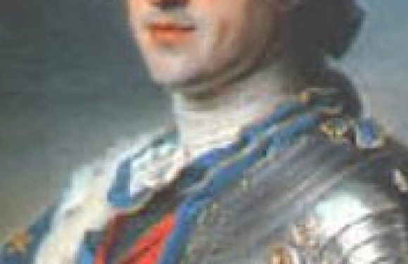 C’est arrivé un 15 février…