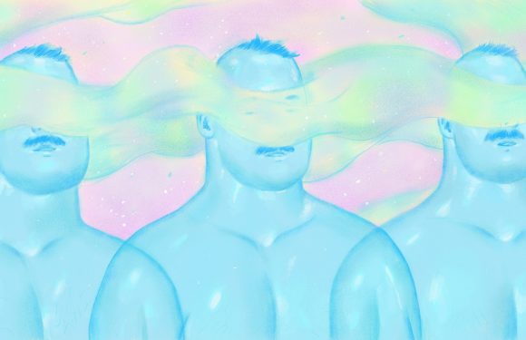 Quand l&rsquo;anxiété vous donne l&rsquo;impression de vivre dans un rêve